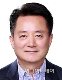 아시아투데이