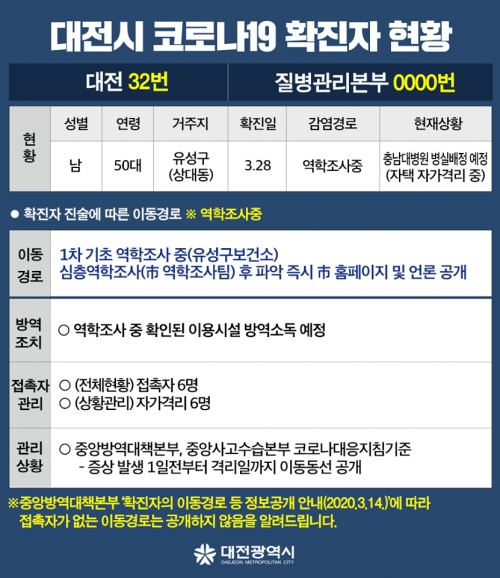 아시아투데이