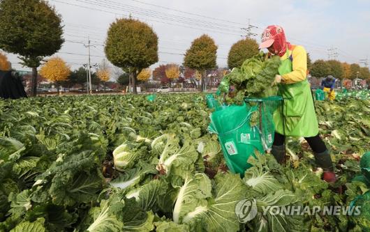 아시아투데이