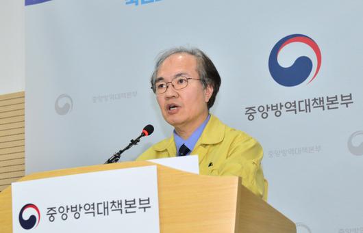 아시아투데이