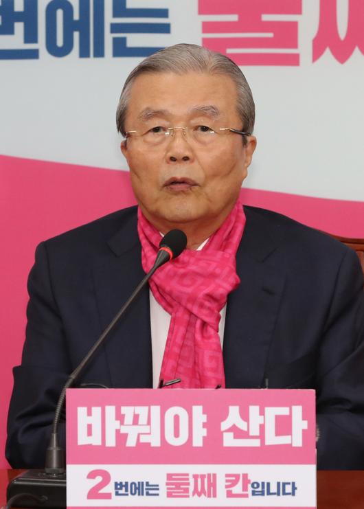 아시아투데이