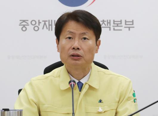 아시아투데이