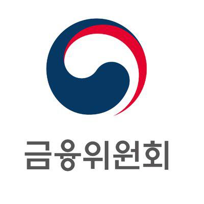 아시아투데이