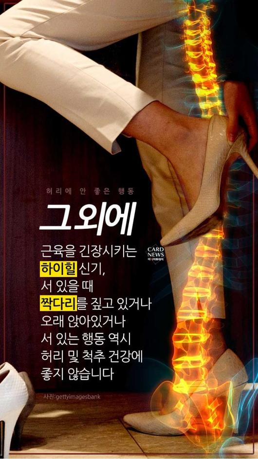 아시아투데이