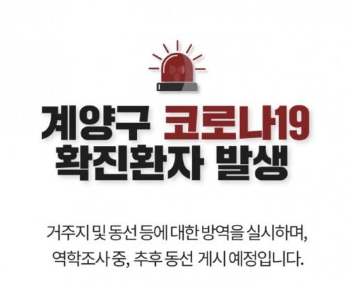 아시아투데이