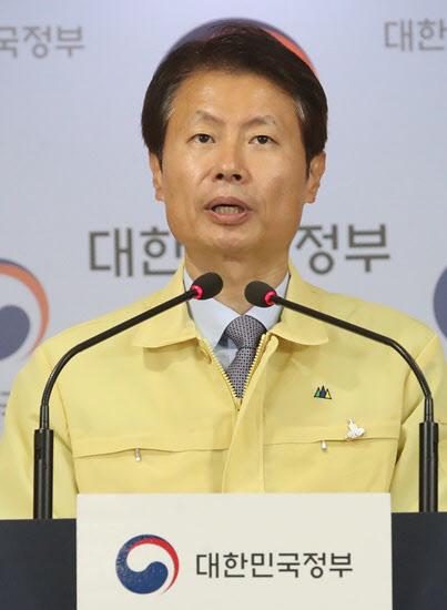 아시아투데이