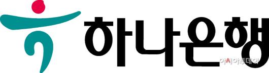 아시아투데이