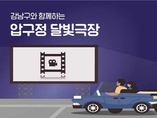 아시아투데이