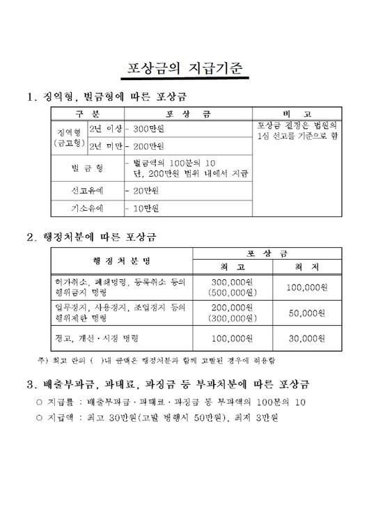 아시아투데이