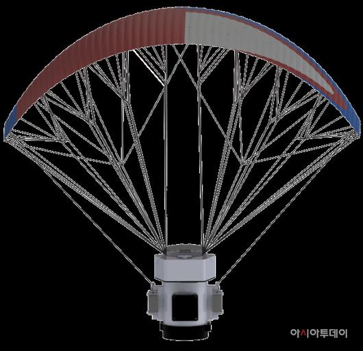 아시아투데이