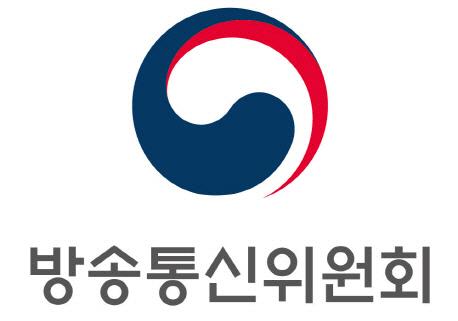 아시아투데이