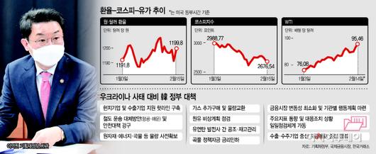 아시아투데이