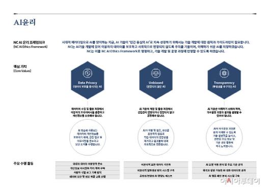 아시아투데이