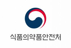 아시아투데이