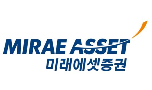 아시아투데이