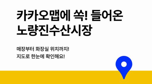 아시아투데이