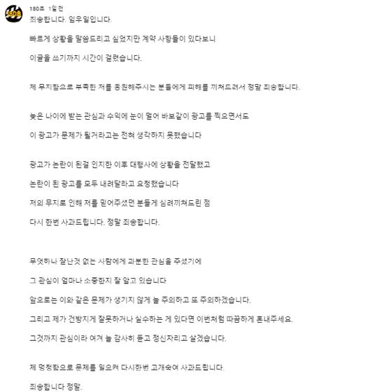 아시아투데이