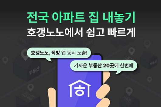 아시아투데이