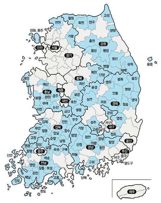 아시아투데이