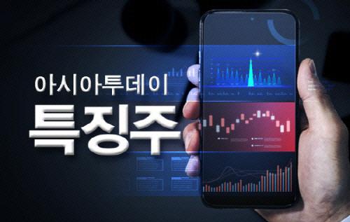 아시아투데이