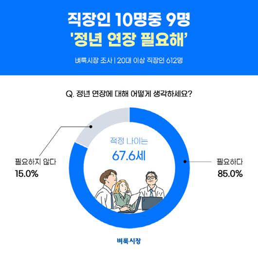 아시아투데이