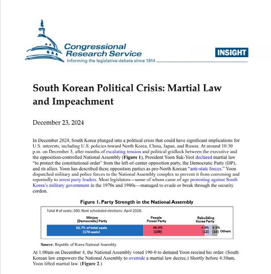 아시아투데이