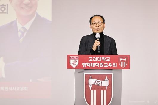 아시아투데이