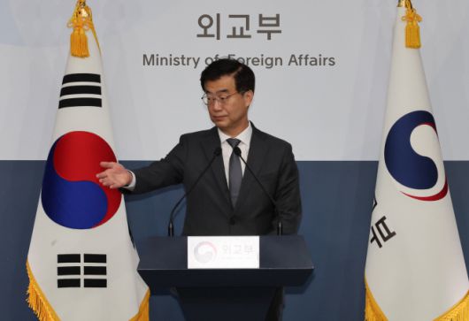 아시아투데이