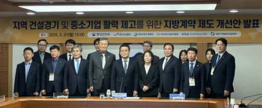 아시아투데이