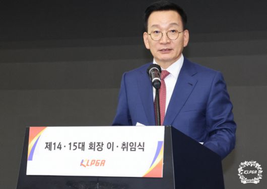 아시아투데이