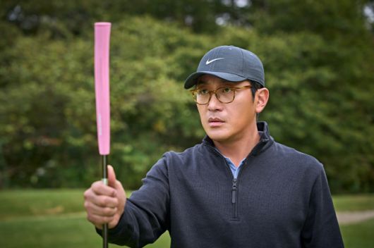 아시아투데이