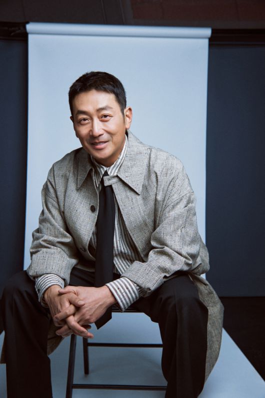 아시아투데이