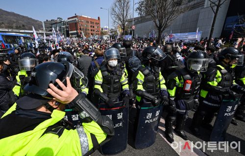 아시아투데이