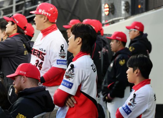 아시아투데이