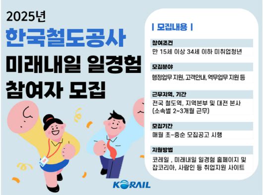 아시아투데이