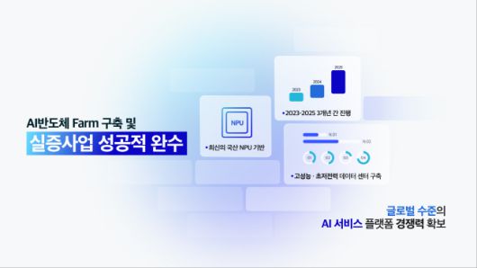 아시아투데이