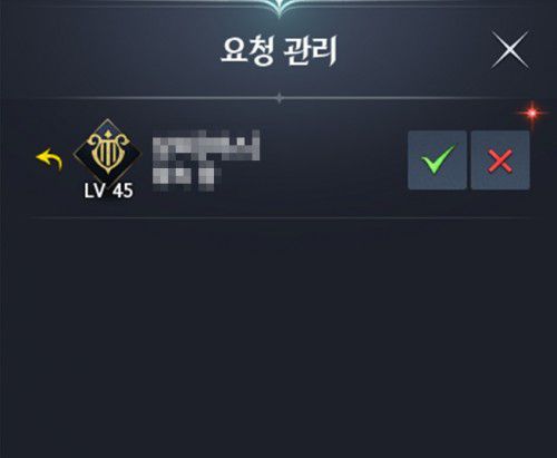 아시아투데이