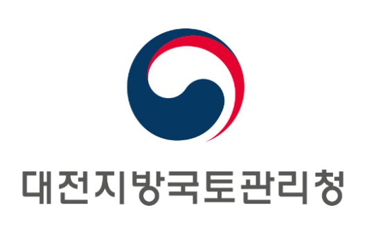 아시아투데이