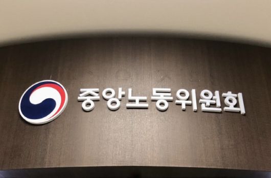 아시아투데이