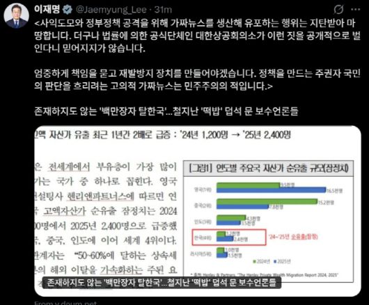 아시아투데이