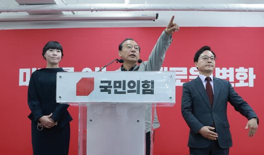 아시아투데이