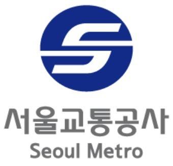 동아일보