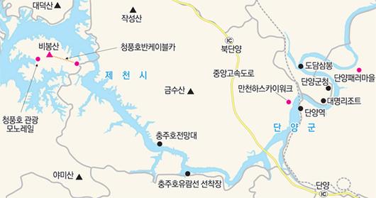 동아일보