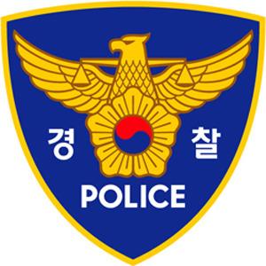 동아일보