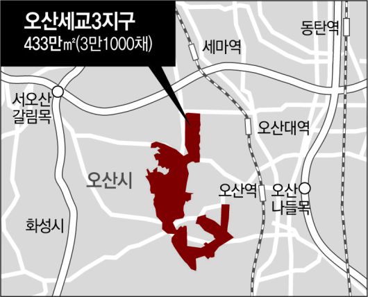 동아일보