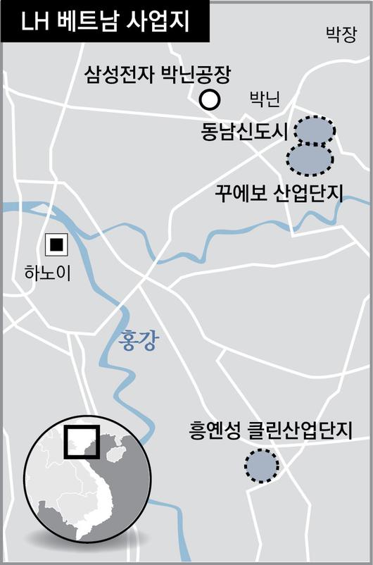 동아일보