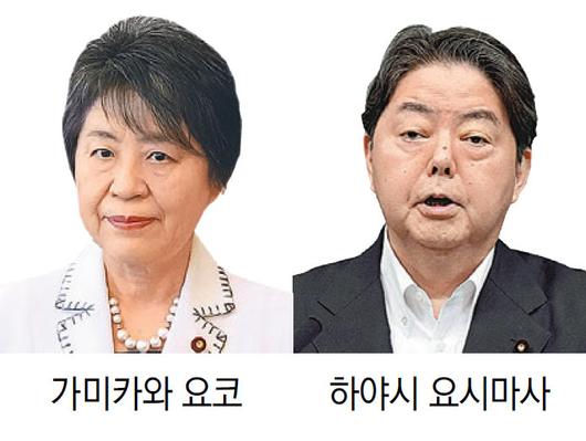 동아일보