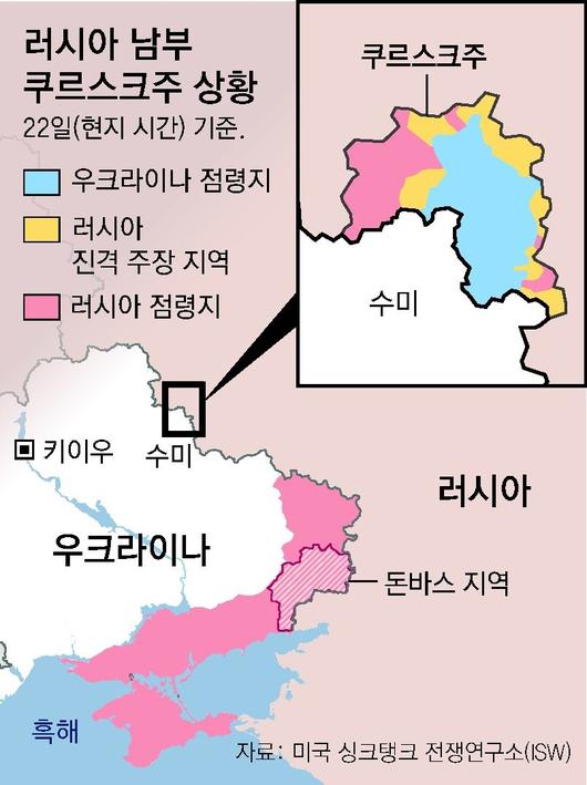 동아일보