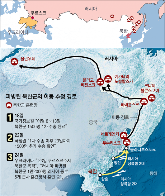 동아일보