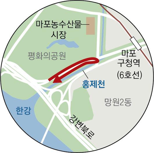 동아일보